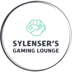 Sylenser's Gaming Lounge