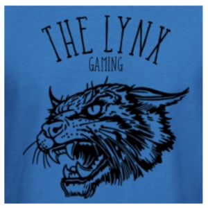 The Lynx Gaming